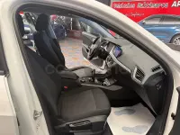 Usado BMW 118 136 CV (100 kW) 2022 Blanco Utilitario