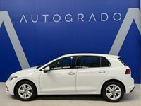 usado VW Golf 1.0 Tsi 81kw