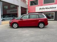 Usado Citroën C4 Feel 130 CV (95 kW) 2020