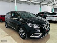 usado Renault Espace 1.6DCI ENERGY LIMITED 96 KW (131 CV)