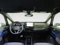 Usado VW ID.3 Pro 150 kW (204 CV) 2024 Eléctrico Utilitario