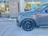 usado Land Rover Range Rover Sport 3.0 I6 PHEV 460 PS AWD Auto Dynamic SE