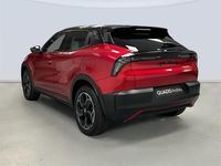 Usado Alfa Romeo Junior Edizione Speciale 114 kW (156 CV) 2024 Rojo brera SUV