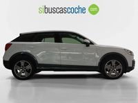 Usado Audi Q2 116 CV (85 kW) 2020 Blanco SUV