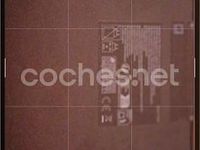 Usado Ford Fiesta Ghia 55 CV (40 kW) 1989 Gris / plata Utilitario