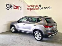 usado Seat Ateca 2.0TDI CR S&S Style 150