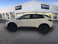 usado Opel Grandland X 1.2 Turbo Auto GS