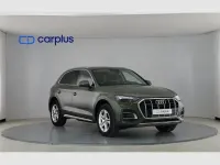 Usado Audi Q5 Advanced Plus 299 CV (219 kW) 2023 SUV