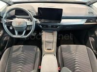Usado Cupra Born e-Boost 169 kW (231 CV) 2023 Eléctrico Utilitario