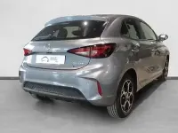 Nuevo MG MG3 Comfort 116 CV (85 kW) 2026 Gris Utilitario