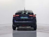 Usado Citroën C4 PureTech 131 CV (96 kW) 2025 Azul SUV