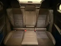 Usado Renault Rafale 300 CV (220 kW) 2026 Gris / plata SUV