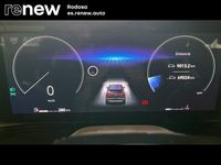 Usado Renault Austral Equilibre 140 CV (102 kW) 2023 Blanco SUV