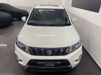 usado Suzuki Vitara 1.4T GLX 2WD 6AT EVAP