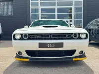 Usado Dodge Challenger 375 CV (275 kW) 2023 Blanco Coupe