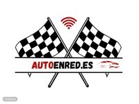 Usado Audi A3 Sport 105 CV (77 kW) 2004 Gris Berlina