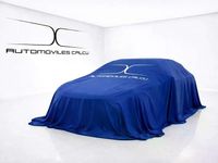 Usado Seat Ibiza XCELLENCE 116 CV (85 kW) 2025 Negro Utilitario