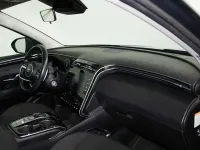 Usado Hyundai Tucson 230 CV (169 kW) 2024 SUV