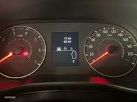Nuevo Dacia Jogger Extreme 110 CV (80 kW) 2025 Monovolumen