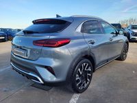 usado Kia XCeed 1.6 GDi PHEV eMotion