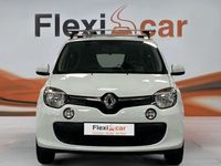 usado Renault Twingo Limited SCe 52kW (70CV) -18