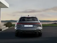 Nuevo Audi A5 Ambiente 299 CV (219 kW) 2026 Gris Familiar