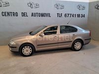 Imagen 3
