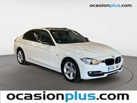 usado BMW 320 320 i Sport