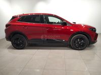 usado Opel Grandland X 1.2t Xht Hybrid Mhev S&s Gs Aut. 136