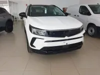 Usado Opel Grandland X Edition 130 CV (95 kW) 2024 Otro SUV