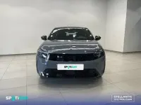 Usado Opel Corsa 110 CV (80 kW) 2025 Utilitario