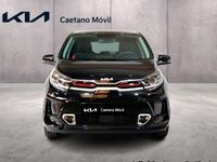 Usado Kia Picanto GT-Line 67 CV (49 kW) 2023 Utilitario