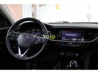 usado Opel Insignia 1.5 T XFT S&S Innovat