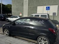 Imagen 3