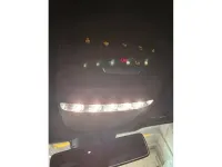 Usado Mercedes GLC200 AMG 165 CV (121 kW) 2020 Blanco SUV