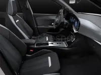 Nuevo Opel Mokka 146 CV (107 kW) 2026 Gris / plata SUV