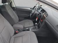 Begagnad VW Golf VII Advance 150 HK (110 kW) 2020