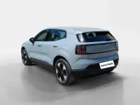 Usado Volvo EX30 Core 200 kW (272 CV) 2024 Gris SUV