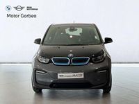 usado BMW i3 i3120Ah en Motor Gorbea S.A. Álava