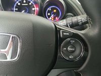 usado Honda Civic 1.6 I-dtec Sport