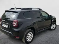 Usado Dacia Duster Expression 115 CV (84 kW) 2024 SUV