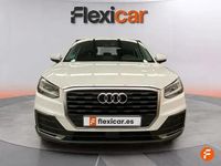 Occasion Audi Q2 Advanced Plus 116 ch (85 kW) 2020 Blanc SUV
