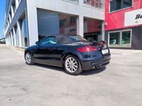 usado Audi TT Roadster 1.8 Tfsi