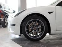 Usado Tesla Model 3 366 kW (498 CV) 2022 Eléctrico Berlina