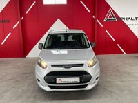 usado Ford Tourneo Connect 1.6TDCi Trend 95