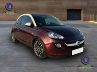 usado Opel Adam 1.4 XEL GLAM