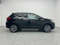Usado EVO Evo 3 113 CV (83 kW) 2024 Negro SUV
