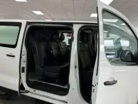 Usado Citroën Jumpy Comfort 120 CV (88 kW) 2021 Blanco Monovolumen