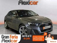 Imagen 1