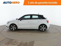 usado Audi A1 1.6 TDI ATTRACTION